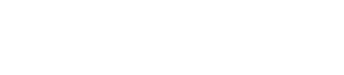 BENU Solutions